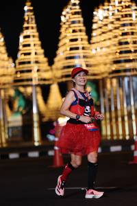 BIB: 
                            <button type="button" onclick="openModal(23750224)" class="btn btn-primary btn-sm float-right btn-popup" data-toggle="modal" data-target=".modal-high-quality">
                        <i class="fas fa-shopping-cart"></i> Add to Cart
                    </button>
                                            <button type="button" onclick="isThisMe(23750224, true)" class="btn btn-success btn-sm float-right btn-popup btn-isme hidden" data-toggle="tooltip" data-placement="bottom" title="นี่คือรูปของคุณใช่ไหม คลิกที่นี่เพื่อเอาเข้าอัลบั้ม">
                        <i class="fas fa-plus"></i> Add to album
                    </button>
                    <button type="button" onclick="isThisMe(23750224, false)" class="btn btn-warning btn-sm float-right btn-popup btn-isnotme hidden">
                        <i class="fas fa-ban"></i> Remove from album
                    </button>